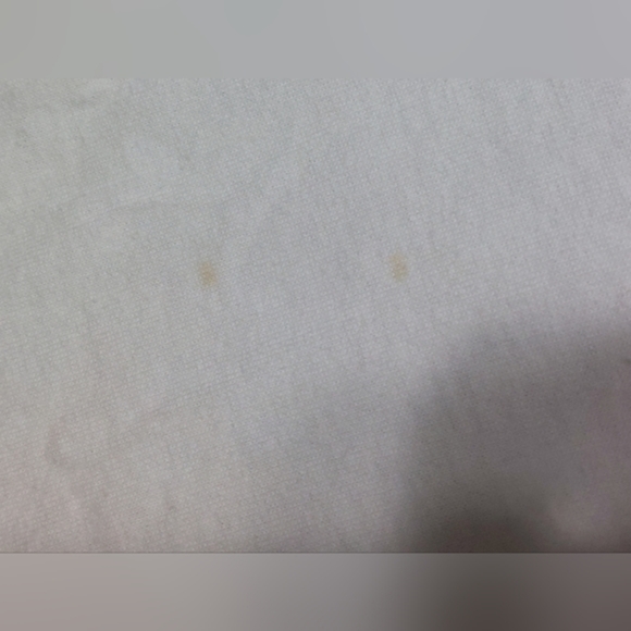 White Tim‎ McGraw 2004 Out Loud Summer Tour Concert T-Shirt XL - Picture 6 of 6